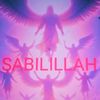 sabililllah4