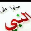 user277963634572