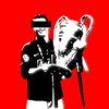 boby.kurniawan64