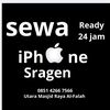 sewa.iphone_sragen