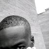 carterrealistic05