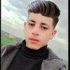 user3707319411502