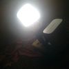 user292607804516