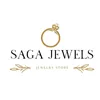 saga.jewels1