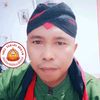 cak.anwar.cak.anw