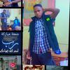 user23680611093