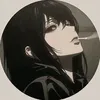 flakefox125_