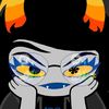 vriskafromsilksong