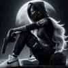 angel_25864