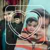 azan.sadan