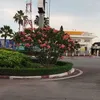 sang.ng.vn.sang3