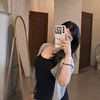 febyanaaaa__