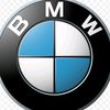 bmw_israel1