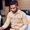 ايهاب عوض شيكو 2