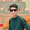 abdullah86881