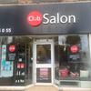 club.salon.gosforth