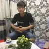namhoanganh.48