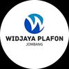 Widjaya plafon