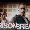 prison_break_edits_1