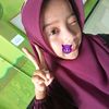 dee_nisa12