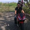 nur.hariyadi4