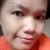 tiktokcheann03