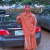 itz.emmy.young.77