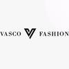 vascofashion