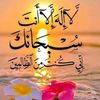 user6055613530267