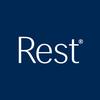 rest.bedding