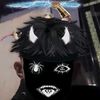 ahzagacor1