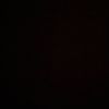 sandry_053