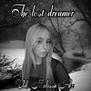 the_lost.dreamer