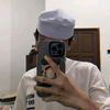 jarrr15_