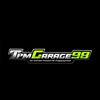 tpm.garage7