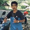 dany020080