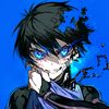 tanvir_22x