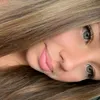emyellyi222