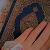 houdahabibb