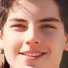 sonofbvm
