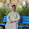 user7251200935430
