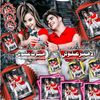 user62255198482460