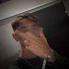 .kerrian_glzc