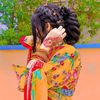 cute.saima84