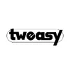 tweasy.co.uk