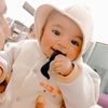 muhammed.urhan2
