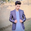 shayankhaan___1