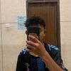 baretkecil