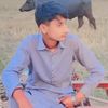 itxsyed.abdullah