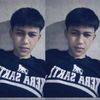 aant_027